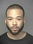 Image result for Newark Most Wanted