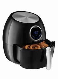 Image result for How to Use Emeril Lagasse Air Fryer 360