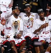 Image result for Miami Heat Finals