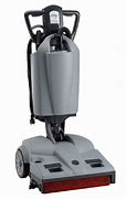 Image result for Lindhaus Floor Scrubber