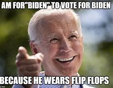 Image result for This Is Fine Meme Joe Biden