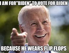 Image result for Joe Biden Twitter Meme