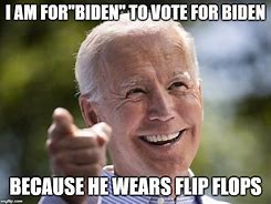 Image result for Trump Biden Ai Pictures