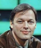 Image result for David Gilmour Guinness