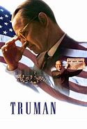 Image result for Truman Movie