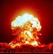 Image result for Atomic Bomb Hiroshima