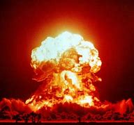 Image result for The Atomic Bomb in Japan