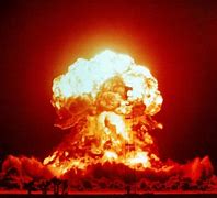 Image result for Dropping the Atomic Bomb
