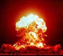 Image result for Dropping of the Atomic Bomb