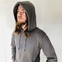 Image result for Nike Full Zip Hoodie Cacao