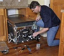Image result for Appliance Repair Carlsbad