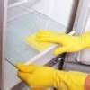 Image result for Cleaning A Refrigerator