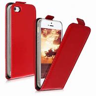 Image result for red iphone se cases