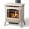 Image result for Wood Gas Stove