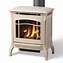 Image result for Gas Heating Stoves 12 000 BTU