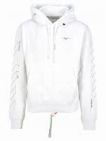 Image result for Zipped Hoodies for Men