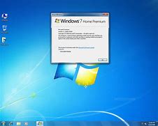 Image result for Microsoft Windows 7 Home Premium 64-Bit