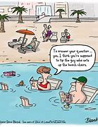 Image result for Funny Thought for the Day Cartoons