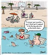 Image result for Funny Cartoons About Art