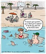 Image result for Funny Day Cartoons Jokes