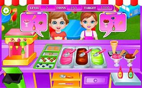 Image result for Game Kitchen Appliances On Sale