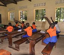 Image result for Ugandan Students