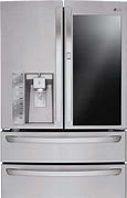 Image result for Home Depot LG Refrigerators On Sale