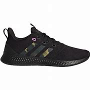 Image result for Camo Adidas Shoes for Women