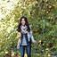 Image result for Puffer Vest Outfits