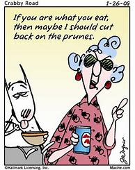 Image result for Maxine Doctor Cartoons