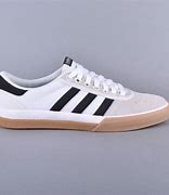 Image result for Good Skate Shoes Adidas