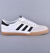 Image result for Adidas Skate Shoes Lace Up