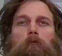 Image result for Passengers Chris Pratt Growing Beard Scene