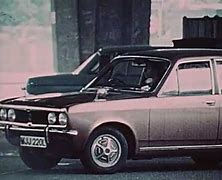 Image result for CIA Spy Cars