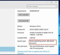 Image result for Win 7 How to Check 32-Bit