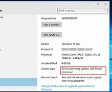 Image result for How to Install Windows 7 32-Bit