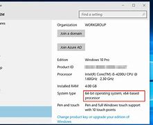 Image result for Compatibility 64-Bit Windows
