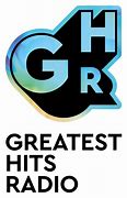 Image result for Greatest Hits Radio