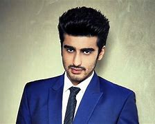Image result for Arjun Kapoor Movies