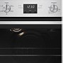 Image result for Stainless Steel Oven