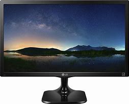 Image result for LG TV as Computer Monitor