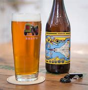 Image result for Upper Canada Pale Ale