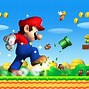 Image result for New Are Super Mario Bros. U Deluxe