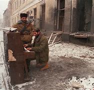 Image result for Parliament Chechnya