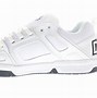 Image result for White Nubuck Shoes