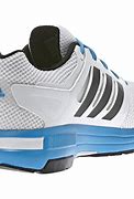 Image result for Adidas Solar Boost Running Shoes