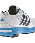 Image result for Adidas Boost Men's Shoes