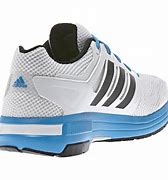 Image result for Adidas Boost Shoes