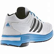 Image result for Adidas Shoes for Tennis Gypsie