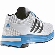 Image result for Grey Adidas Gym Shoes